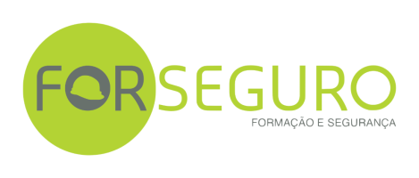 Forseguro