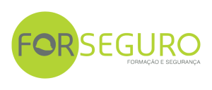 Forseguro