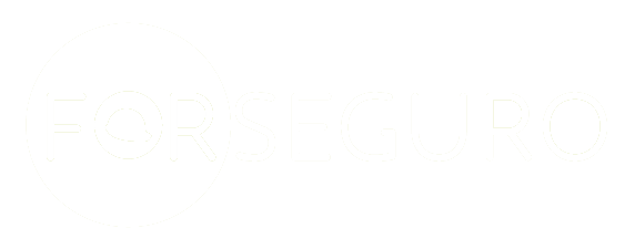 Forseguro