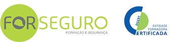 Forseguro