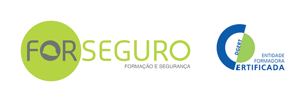 Forseguro