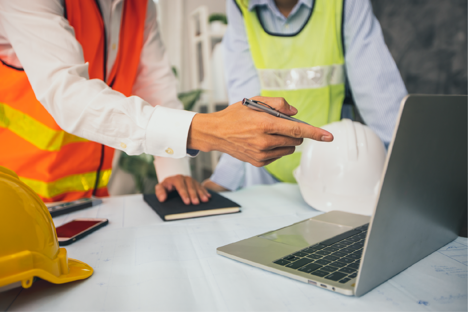 Prática em Contexto do Trabalho - Recuperação